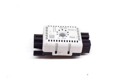 Amplificator de antena VW TIGUAN AD1 2018 OEM: 5Q0035570 20597580 foto