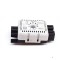 Amplificator de antena VW TIGUAN AD1 2018 OEM: 5Q0035570 20597580