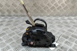 Timonerie cutie de viteze VW GOLF VII 5G1, BQ1, BE1, BE2 2016 OEM: 5QE713025P 25703111