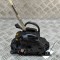 Timonerie cutie de viteze VW GOLF VII 5G1, BQ1, BE1, BE2 2016 OEM: Hatchback | 25703111