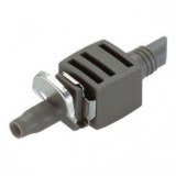 Micro stut conectare, Gardena, 1/2 toli