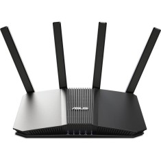 ASUS RT-BE55 BE3600 WiFi 7 AiMesh Extendable Router