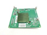 Placa de retea pentru Blade HP LPE1205A 8GB FC HBA