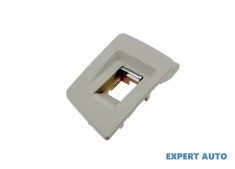 Ornament butoane geamuri electrice BMW X5 (2007-&gt;) [E70] #1