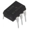 Optotriac 5,3kV 800V fără conectare la zero