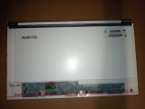 Cumpara ieftin Display 15,6&quot; LED 40 pini model N156B6 -L0A