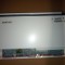 Display 15,6&quot; LED 40 pini model N156B6 -L0A