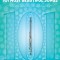 101 Most Beautiful Songs for Flute: For Flute