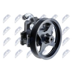 Pompa servodirectie Ford Explorer 4.0, 4.6 2002-2005, Mercury Mountaineer 4.0, 4.6 2002-2005, 1L2Z3A674BCRM