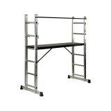 KMH0506A scara multifunctionala 2x6 Innovative ReliableTools