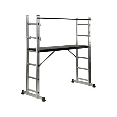 KMH0506A scara multifunctionala 2x6 Innovative ReliableTools foto