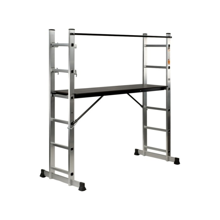 KMH0506A scara multifunctionala 2x6 Innovative ReliableTools