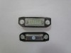 Set 2 x Lampa LED numar compatibile Volvo