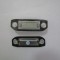 set 2 x Lampa LED numar compatibile Volvo