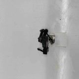 Senzor de nivel &icirc;nălțime dreapta față VOLVO XC90 II 2024 OEM: 32246992 31220532