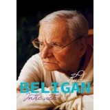 Intre acte/Radu Beligan