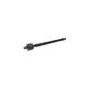 Cap de bara Chevrolet SPARK M300 FORTUNE LINE FZ2454