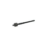 Cap de bara Chevrolet SPARK M300 FORTUNE LINE FZ2454
