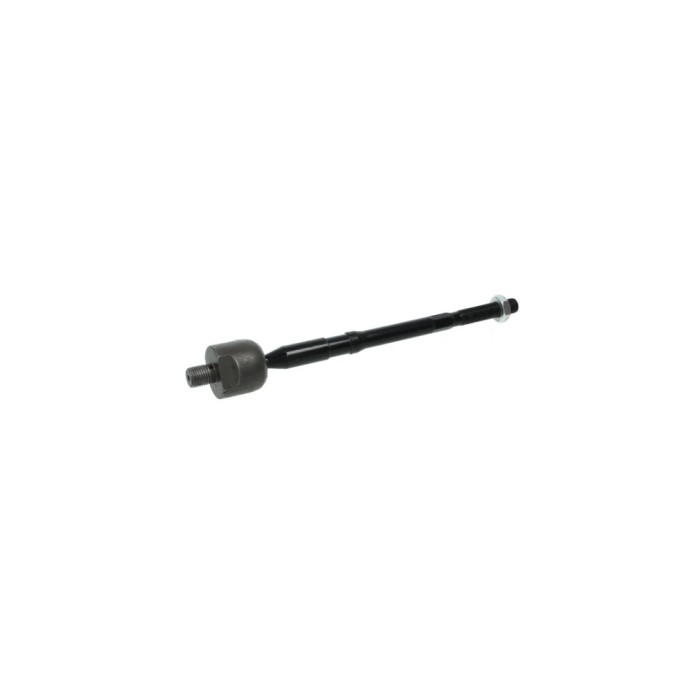 Cap de bara Chevrolet SPARK M300 FORTUNE LINE FZ2454