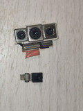 Camera spate / fata P20 pro Originala swap, Huawei