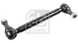 Brat / Bieleta Stabilizator Febi Bilstein 177861 Punte Spate Volvo