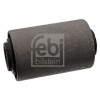 Febi Bilstein Bucsa arc foi