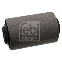 Bucsa arc foi Nissan Navara, Navara Sasiu, NP300 Pickup, Pick Up Motor 2.4 4WD, 2.4 i 12V 4WD, 2.4 i 4WD, 2.5 D 4WD, 2.5 D 4x4, parte montare fata,