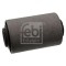 Febi Bilstein Bucsa arc foi