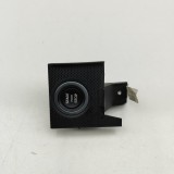 Buton de pornire LAND ROVER RANGE ROVER SPORT II L494 2017 OEM: GPLA-14C376-AB | 32750514