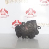 Cumpara ieftin Compresor clima Audi Seat Skoda VW