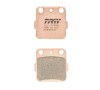 Set placute frana Yamaha YFM YFZ, Suzuki LT-Z, Kawasaki KFX KSF