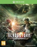 Joc XBOX One Bladestorm Nightmare