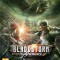 Joc XBOX One Bladestorm Nightmare