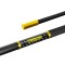 Maner minciog Carbona 1,8 M / 2 segmente - Delphin