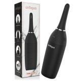 Dus anal ANBIGUO Ultimate Automatic Anal Cleaner 5 Intensities, cu reincarcare automata, 5 viteze, pulverizare 360&deg;