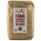 Faina de Grau Bio Integrala Pronat 1kg