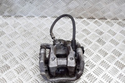 Etrier de fr&amp;acirc;nă dreapta spate MERCEDES-BENZ A V177, Z177 2021 OEM: A2474230498 15071869 foto
