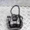 Etrier de fr&acirc;nă dreapta spate MERCEDES-BENZ A V177, Z177 2021 OEM: A2474230498 15071869