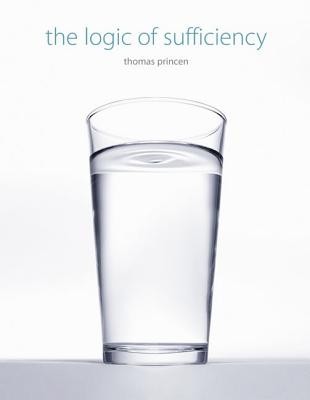 The Logic of Sufficiency foto