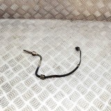 Senzor de temperatură MERCEDES-BENZ E W212 2013 OEM: A0081532728 | 15127572