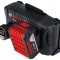 Incarcator GAX 18 V-30 - 3165140904810
