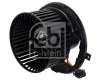FEBI BILSTEIN 109421 Ventilator, habitaclu