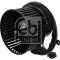 FEBI BILSTEIN 109421 Ventilator, habitaclu