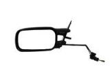 Oglinda exterioara VW CADDY II microbus (9K9B) (1995 - 2004) BLIC 5402-04-1112115P