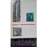 CIRCUIT TRANSILVANEAN. GHID-IULIU COSMA SI COLAB.-236955
