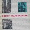 CIRCUIT TRANSILVANEAN. GHID-IULIU COSMA SI COLAB.-312135