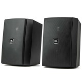 Difuzoare JBL XD5 Negru 100 W 20 W (2 Unități)