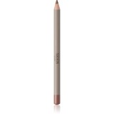 SKKN BY KIM creion contur buze culoare Nude 06 1.13 g