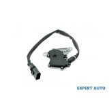 Senzori presiune cutie transfer / cutie de transfer Audi A8 (1994-2002) [4D, d2] #1