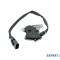 Senzori presiune cutie transfer / cutie de transfer Skoda Superb 1 (2001-2008)[3U4] #1